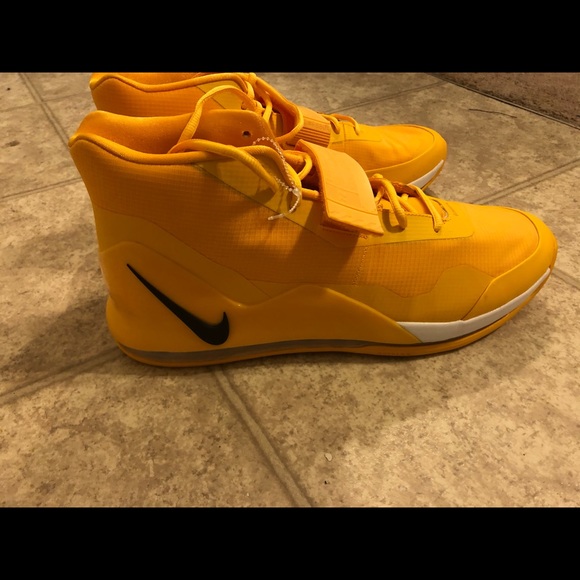 Sold - Picture 10 of 10